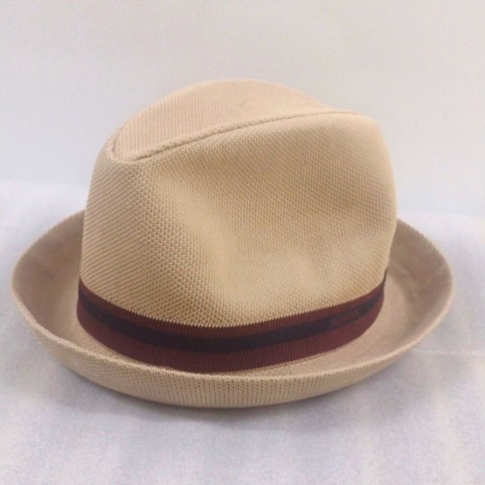 Kangol Polo Player Medium